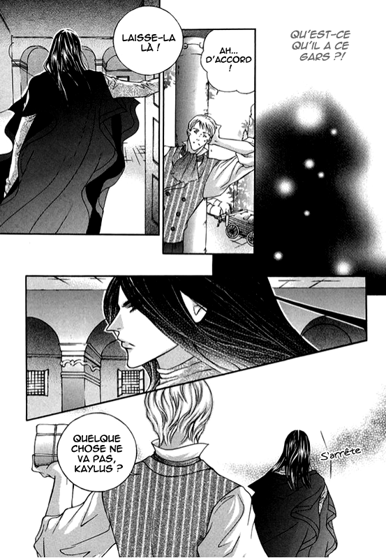 img Absolute Witch 6
